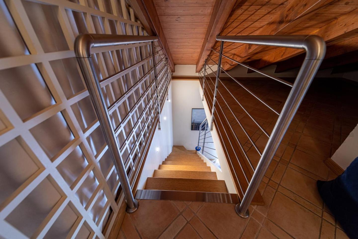 Ascanio Sforza - Suites & Apartments Milano Exterior foto